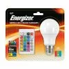 Ampoule E27 806lm 9w Couleur - ENERGIZER -Cadeaux Soldes Magasin 422639 large default