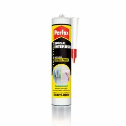 M MAISON Colle Fix Interieur 370g - PERFAX