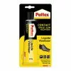 Rolson Colle Neoprene Liquide 125g - PATTEX -Cadeaux Soldes Magasin 424371 large default