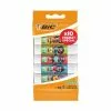 UHU® Bic- Pack De 10 Tubes De Colle - BIC -Cadeaux Soldes Magasin 425354 large default 1