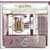 PAT PATROUILLE Set D'ecriture Harry Potter - HARRY POTTER -Cadeaux Soldes Magasin 426329 large default