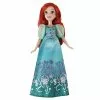 Barbie Disney Princesse Ariel Fashion - DISNEY