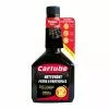 AUTO PRATIC Nettoyant Filtre Particules - CARLUBE -Cadeaux Soldes Magasin 426470 large default