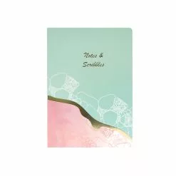 Cambridge Carnet Fashion -Cadeaux Soldes Magasin 426590 2 large default 1