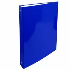 Oxford Classeur Rigide 4a A La Piece -Cadeaux Soldes Magasin 426823 3 large default 1