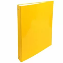 Oxford Classeur Rigide 4a A La Piece -Cadeaux Soldes Magasin 426823 4 large default 1