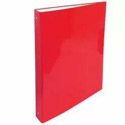 Oxford Classeur Rigide 4a A La Piece -Cadeaux Soldes Magasin 426823 6 large default 1