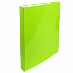 Cambridge Classeur Rigide 4a A La Piece -Cadeaux Soldes Magasin 426823 7 large default