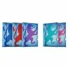 Cambridge Lot De 5 Cahiers 24x32 - OXFORD -Cadeaux Soldes Magasin 426930 large default