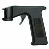 Beldray Pistolet Pour Bombe A Peinture - DUPLI COLOR -Cadeaux Soldes Magasin 426959 large default