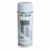 Dupli-Color Spray Peinture Primer - DUPLI COLOR 1 Dupli-Color Spray Peinture Primer - DUPLI COLOR -Cadeaux Soldes Magasin 426960 large default