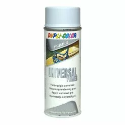 IDEESPRAY Spray Peinture Primer - DUPLI COLOR