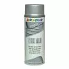 IDEESPRAY Spray Peinture Primer Alu Zinc - DUPLI COLOR -Cadeaux Soldes Magasin 426964 large default