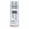 Dupli-Color Spray Peinture 9006 Silver - DUPLI COLOR -Cadeaux Soldes Magasin 426992 large default