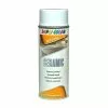 Dupli-Color Spray Peinture Ceramique Blanc - DUPLI COLOR -Cadeaux Soldes Magasin 426996 large default