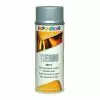 Dupli-Color Spray Peinture Thermo Argent - DUPLI COLOR -Cadeaux Soldes Magasin 427014 large default