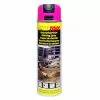 Dupli-Color Spray Peinture Chantier Rose - DUPLI COLOR -Cadeaux Soldes Magasin 427020 large default