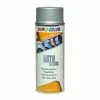 Dupli-Color Spray Peinture Auto Jantes - DUPLI COLOR