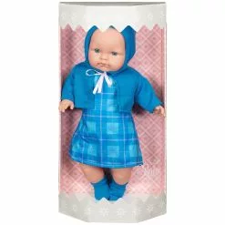 Zuru Bebe Classique -Cadeaux Soldes Magasin 427083 3 large default