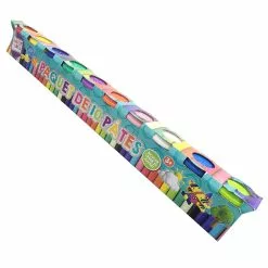 LOL Pots De Pate A Modeler X10