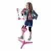 Atmosphera Kids Microphone Selfie -Cadeaux Soldes Magasin 427215 large default