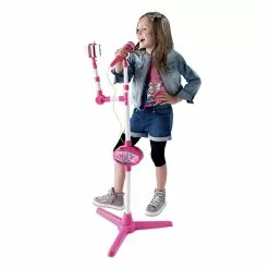 Atmosphera Kids Microphone Selfie