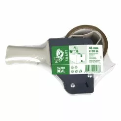 Pattex Adhesif Emballage+distributeur - DUCK SMART