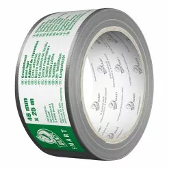 Pattex Adhesif Reparation - DUCK SMART