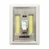 Energizer Lampe Interrupteur X2 3w - EVEREADY