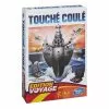 Touche Coule Edition Voyage - HASBRO -Cadeaux Soldes Magasin 429819 large default