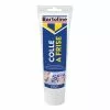 Superfresco Colle A Frise Tube 250g - BARTOLINE -Cadeaux Soldes Magasin 431405 large default