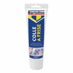 Superfresco Colle A Frise Tube 250g - BARTOLINE