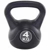 ADIDAS Haltere Kettlebell 4kgs -Cadeaux Soldes Magasin 437733 large default