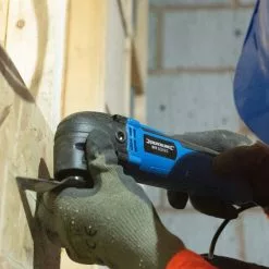 Rolson Outil Multifonction 300 W -Cadeaux Soldes Magasin 438170 6 large default