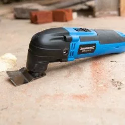 Rolson Outil Multifonction 300 W -Cadeaux Soldes Magasin 438170 7 large default