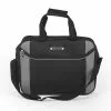 Pierre Cardin Sac Cabine Souple Soverign 30cm -Cadeaux Soldes Magasin 441634 large default