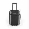 Naf Naf Valise Cabine Souple Sovereign -Cadeaux Soldes Magasin 441635 large default
