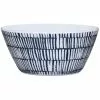 Beldray Saladier D25cm Melamine- Nordic