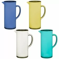 Bestway Carafe En Plastique Alfresco -Cadeaux Soldes Magasin 442713 2 large default