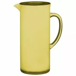 Bestway Carafe En Plastique Alfresco -Cadeaux Soldes Magasin 442713 5 large default