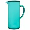 Bestway Carafe En Plastique Alfresco -Cadeaux Soldes Magasin 442713 large default