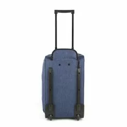 Nerf Sac Trolley 51x30x27cm 39l -Cadeaux Soldes Magasin 442929 4 large default