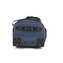 Nerf Sac Trolley 51x30x27cm 39l -Cadeaux Soldes Magasin 442929 5 large default