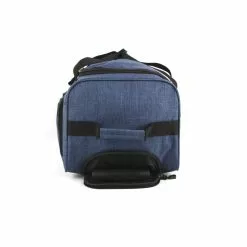 Nerf Sac Trolley 51x30x27cm 39l -Cadeaux Soldes Magasin 442929 6 large default