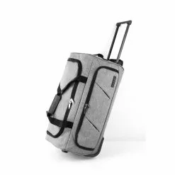 One Piece Sac Trolley 60x31x28cm 49l -Cadeaux Soldes Magasin 442930 2 large default