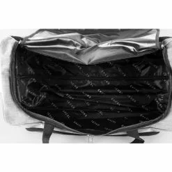 One Piece Sac Trolley 60x31x28cm 49l -Cadeaux Soldes Magasin 442930 8 large default