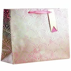 Dragon Ball Z Sac Cadeau -Cadeaux Soldes Magasin 443109 4 large default