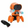 LOL Robot Octo Infrarouge -Cadeaux Soldes Magasin 443807 large default