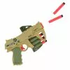 KIMPLAY Pistolet A Glissiere Huntsman -Cadeaux Soldes Magasin 443838 large default