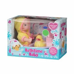XSHOT Le Bain De Bebe